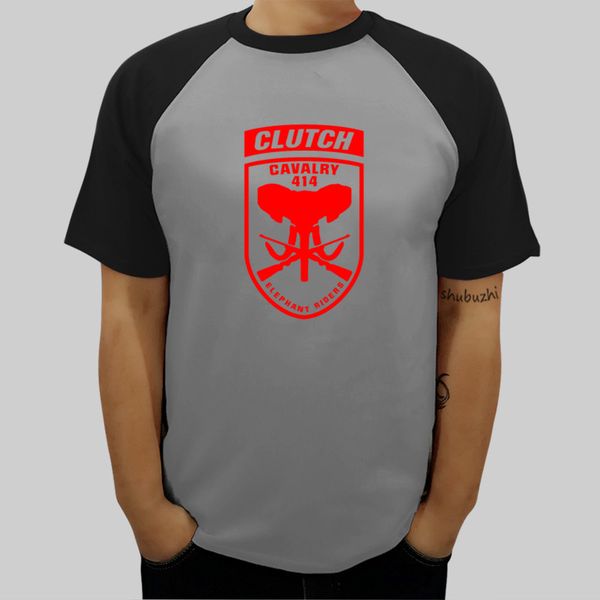 sport new arrived fashion brand men ragaln t shirt printing clutch elephant riders black shirt new o-neck short sleeve big size 3xl
sport new arrived fashion brand men ragaln t shirt printing clutch elephant riders black shirt new o-neck short sleeve big size 3xl