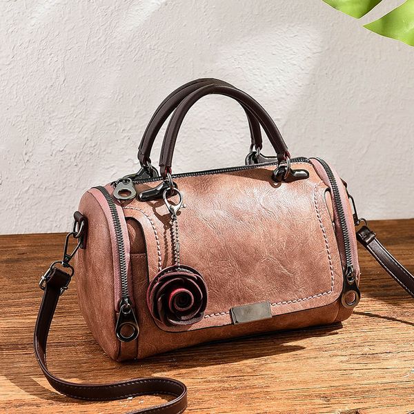 hbp non-brand fashion hand-held women's bag, yiwu 10 * 10 face sheet 2 sport.0018 b4d6
hbp non-brand fashion hand-held women's bag, yiwu 10 * 10 face sheet 2 sport.0018 b4d6