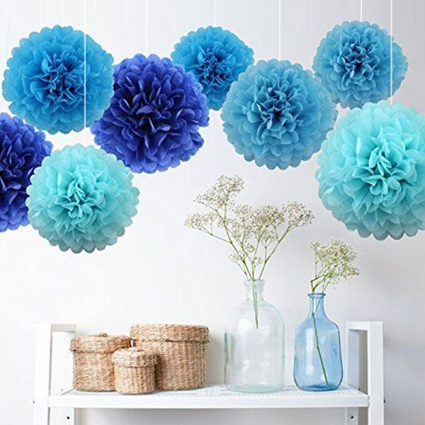 decoration decorative hand folding wedding decoration paper wedding decorative flower ball hand folding paper flower ball ykuo9
decoration decorative hand folding wedding decoration paper wedding decorative flower ball hand folding paper flower ball ykuo9