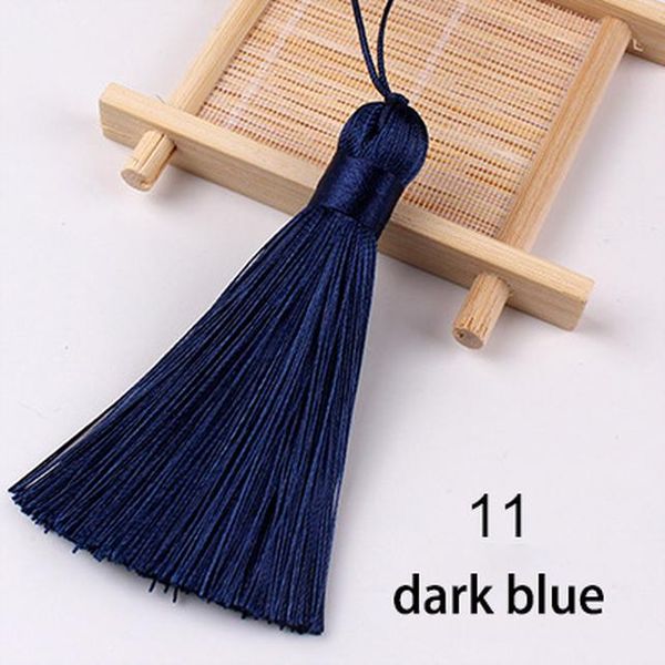 wholesale 12pcs lot 8cm short fat tassel silk fringe sewing bang tassel trim decorative key tassels for curtain home decoration h bbycxl
wholesale 12pcs lot 8cm short fat tassel silk fringe sewing bang tassel trim decorative key tassels for curtain home decoration h bbycxl