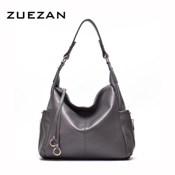 totes large shoulder bag, 100% real cow skin,women's genuine leather female natural cowhide a578
totes large shoulder bag, 100% real cow skin,women's genuine leather female natural cowhide a578