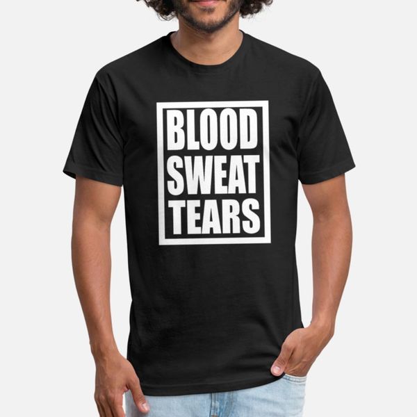 blood sweet tears fitness motivation t shirt hip hop street vintage tracksuit hoodie sweatshirt
blood sweet tears fitness motivation t shirt hip hop street vintage tracksuit hoodie sweatshirt
