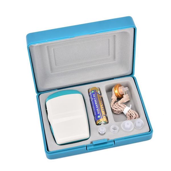 f-18 hearing aid voice volume adjustable sound amplifier for severe hearing loss hearing aid machine with sqcgyj
f-18 hearing aid voice volume adjustable sound amplifier for severe hearing loss hearing aid machine with sqcgyj
