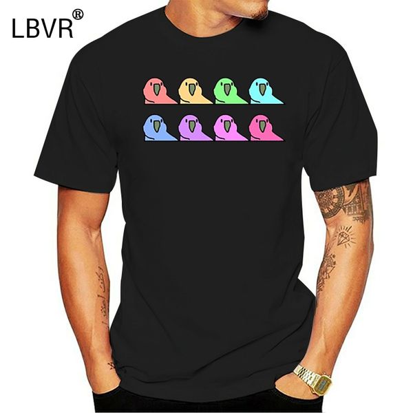 100% cotton o-neck custom printed tshirt men t shirt party parrot - party parrot women t-shirt sport hooded sweatshirt hoodie
100% cotton o-neck custom printed tshirt men t shirt party parrot - party parrot women t-shirt sport hooded sweatshirt hoodie