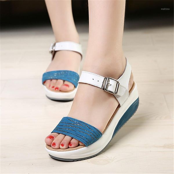 leather sandals summer new ladies sandals women's shoes fashion wild student 2020 new women's shoes slippers footwear1, Black
leather sandals summer new ladies sandals women's shoes fashion wild student 2020 new women's shoes slippers footwear1, Black
