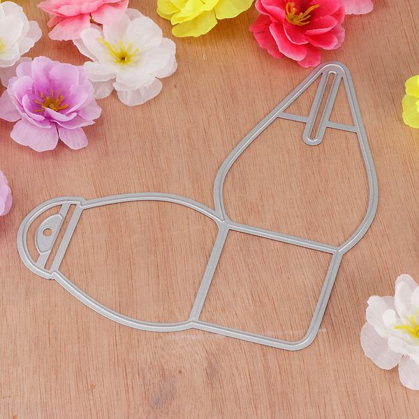 kids children intelligent embossing diy metal cutting
kids children intelligent embossing diy metal cutting