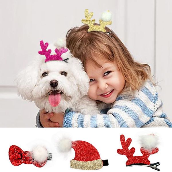 puppy dog baby girl hair bow clip pet grooming accessories small pets dogs bowknot headwear clips for c bbyili
puppy dog baby girl hair bow clip pet grooming accessories small pets dogs bowknot headwear clips for c bbyili
