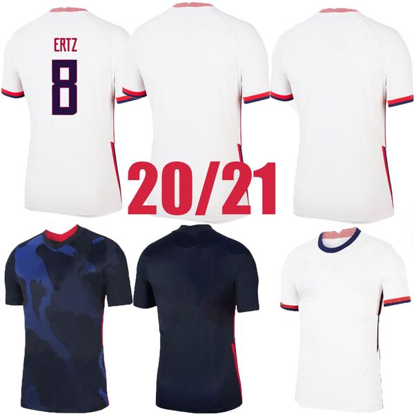 new 2020pulisic soccer jerseys bradley lloyd altidore 2021 wood america football jerseys states shirt camisetas, Black
new 2020pulisic soccer jerseys bradley lloyd altidore 2021 wood america football jerseys states shirt camisetas, Black