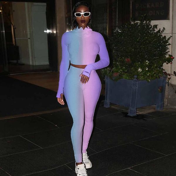 sports suit ladies two-piece yoga shirt nine-point yoga leggings pencil jogger sweatpants sportswear tight and breathable, White;black
sports suit ladies two-piece yoga shirt nine-point yoga leggings pencil jogger sweatpants sportswear tight and breathable, White;black