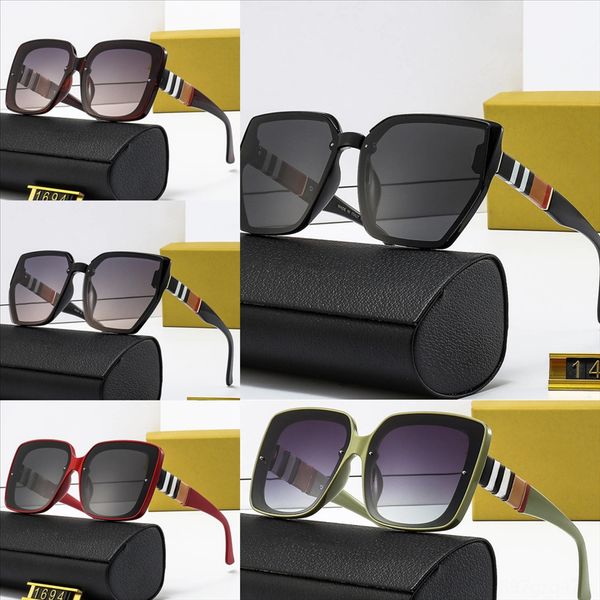 lveey new fashion men sun fashion polarized sunglasses guy's dener luxury sunglasses sun glasses classic design mirror glasses square, White;black
lveey new fashion men sun fashion polarized sunglasses guy's dener luxury sunglasses sun glasses classic design mirror glasses square, White;black