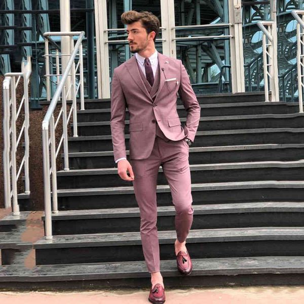 men's suits & blazers men slim fit business uniform office suit wedding groom party 3-piece jacket pants vest notch lapel two button bl, White;black
men's suits & blazers men slim fit business uniform office suit wedding groom party 3-piece jacket pants vest notch lapel two button bl, White;black