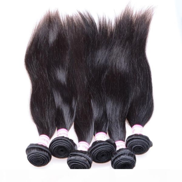 2017 new arrival unprocessed virgin brazilian straight virgin natural black human hair brazilian virgin hair straight 5 bundles in
2017 new arrival unprocessed virgin brazilian straight virgin natural black human hair brazilian virgin hair straight 5 bundles in