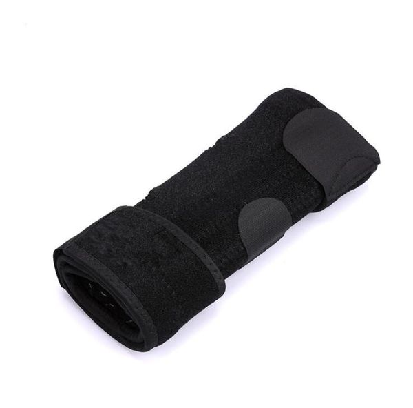elbow & knee pads wholesale professional sports protection spring kneecap kneelet cap, Black;gray
elbow & knee pads wholesale professional sports protection spring kneecap kneelet cap, Black;gray