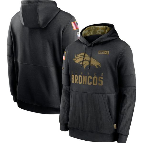 denver broncos men ladies youth sweatshirt salute to service sideline performance pullover football hoodie black
denver broncos men ladies youth sweatshirt salute to service sideline performance pullover football hoodie black