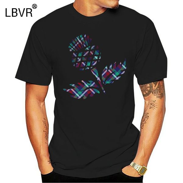fashion scotland gifts scottish thistle tartan plaid gift t shirt for men humor mens tshirts o-neck gents sport hooded sweatshirt hoodie
fashion scotland gifts scottish thistle tartan plaid gift t shirt for men humor mens tshirts o-neck gents sport hooded sweatshirt hoodie