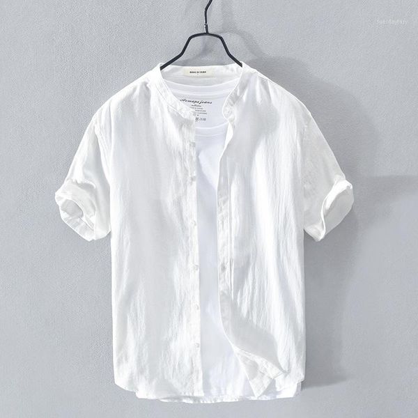 men's casual shirts men's brand personalized fashion business short sleeved beach holiday hawaii shirt mens dress shirts1, White;black
men's casual shirts men's brand personalized fashion business short sleeved beach holiday hawaii shirt mens dress shirts1, White;black