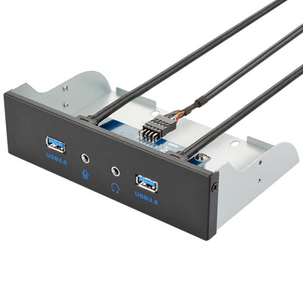 usb 3.0 hub usb 3.0 front panel cable adapter bracket computer floppy disk drive built-in panel for pc deskcomputer
usb 3.0 hub usb 3.0 front panel cable adapter bracket computer floppy disk drive built-in panel for pc deskcomputer