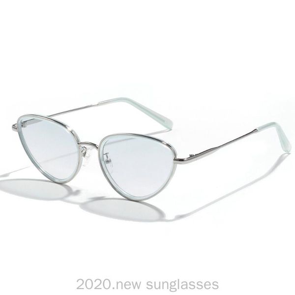 sunglasses vintage cat women's retro brand design fashion colorful sun glasses for female ladies eyewear uv400 fml, White;black
sunglasses vintage cat women's retro brand design fashion colorful sun glasses for female ladies eyewear uv400 fml, White;black