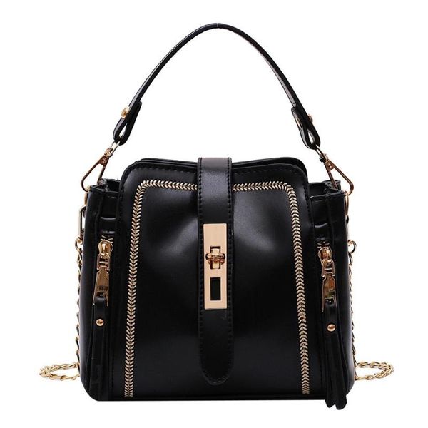heouty brand fashion crossbody bags for women 2020 small chain handbag retro pu leather ladies designer shoulder bags bolsa
heouty brand fashion crossbody bags for women 2020 small chain handbag retro pu leather ladies designer shoulder bags bolsa