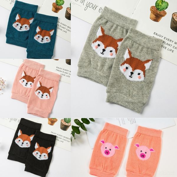 utxqr warm children's cartoon baby in summer conditioning knee pads thin room super sports creeping socks thermal air conditionerair co, Black
utxqr warm children's cartoon baby in summer conditioning knee pads thin room super sports creeping socks thermal air conditionerair co, Black
