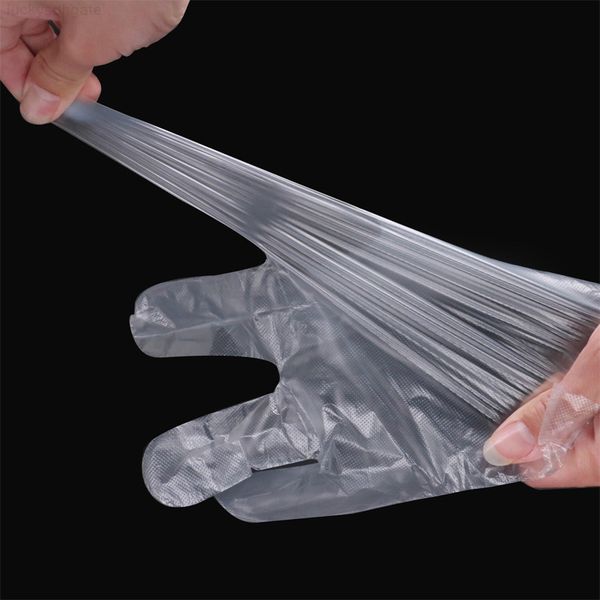 plastic disposable food prep gloves for 10pcs/bag cooking,cleaning,food handling kitchen accessories ing
plastic disposable food prep gloves for 10pcs/bag cooking,cleaning,food handling kitchen accessories ing