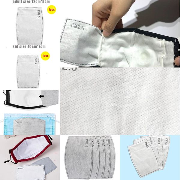 activate pm2.5 carbon filter original facemask 200 pad kids face mouth mask pm25 suijhne
activate pm2.5 carbon filter original facemask 200 pad kids face mouth mask pm25 suijhne