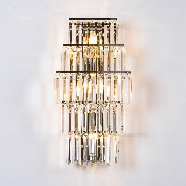 wall lamp indoor crystal long bar light led terrace living room sconce el lobby fixtures1
wall lamp indoor crystal long bar light led terrace living room sconce el lobby fixtures1