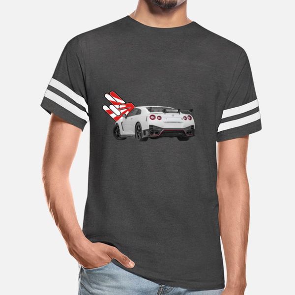 nissan gtr r35 2017 designers graphic t shirt cool hiphop summer tracksuit hoodie sweatshirt
nissan gtr r35 2017 designers graphic t shirt cool hiphop summer tracksuit hoodie sweatshirt