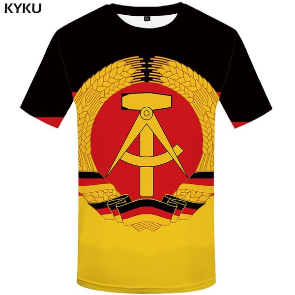 brazil men green flame black print 3d gothic punk rock summer 3d print shirts oversized hippie funny men clothing
brazil men green flame black print 3d gothic punk rock summer 3d print shirts oversized hippie funny men clothing