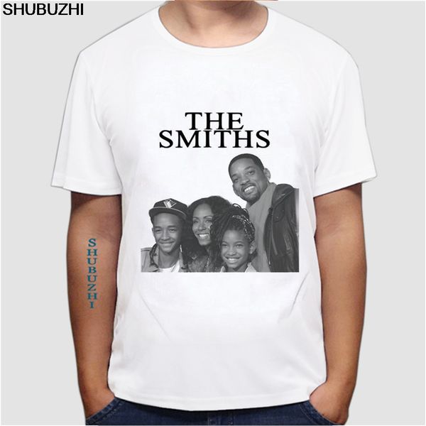 кузнецы s xxl will smith семья музыка hipster tumblr swag подарок повседневный марка одежды размер евро спорт толстовка с капюшоном толсто
кузнецы s xxl will smith семья музыка hipster tumblr swag подарок повседневный марка одежды размер евро спорт толстовка с капюшоном толсто