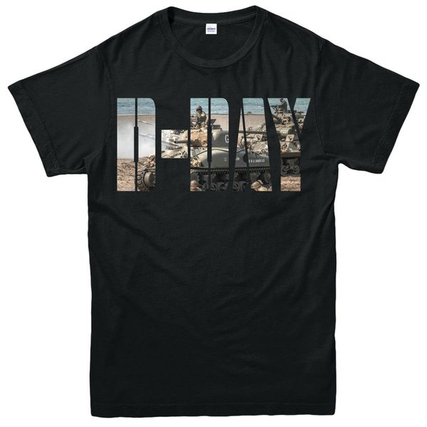 sport d-day 75th anniversary t-shirt, normandy, ww2, airborne,2019 men's fashion color fashion o-neck casual movie tee
sport d-day 75th anniversary t-shirt, normandy, ww2, airborne,2019 men's fashion color fashion o-neck casual movie tee