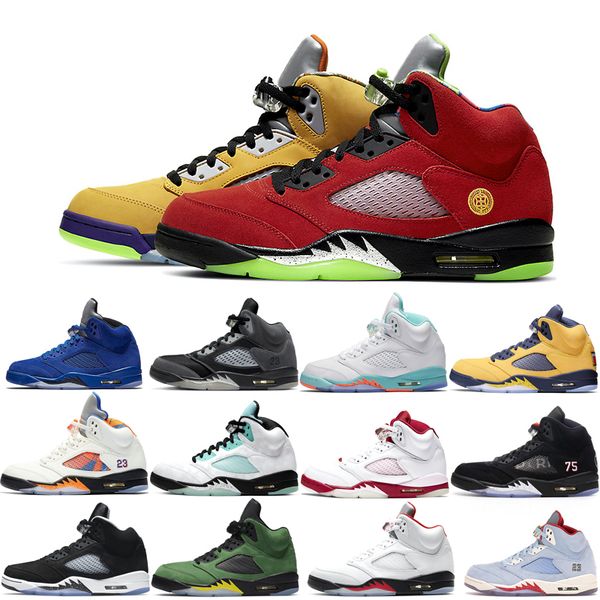 for man basketball shoes 5 5s fire red alternate grape blue suede international flight laney royal metallic silver oreo space 3 trainers out
for man basketball shoes 5 5s fire red alternate grape blue suede international flight laney royal metallic silver oreo space 3 trainers out