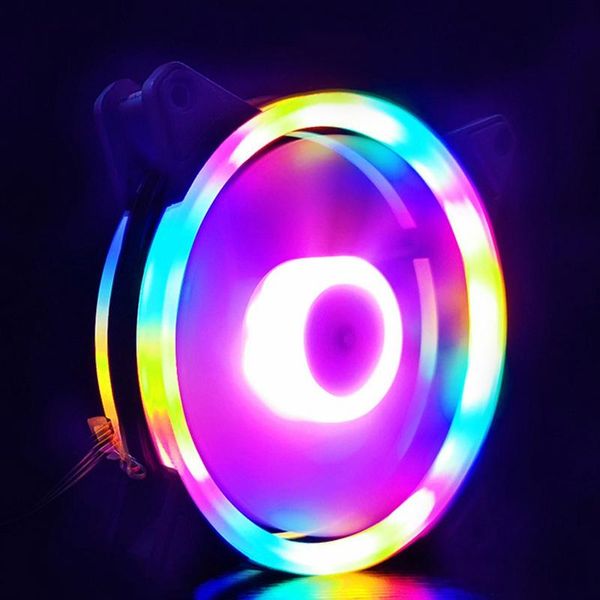 coolmoon 2pcs корпус компьютера pc охлаждения quiet fan 120mm компьютер cooler cpu корпус вентилятора cooler и радиатор
coolmoon 2pcs корпус компьютера pc охлаждения quiet fan 120mm компьютер cooler cpu корпус вентилятора cooler и радиатор