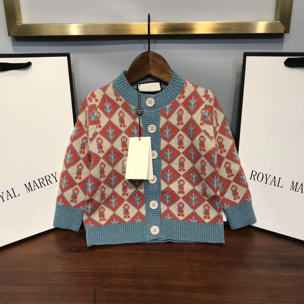pullover 2021 fashion all-match rule diamond pattern autumn and winter girls baby long-sleeved cashmere cardigan, Blue
pullover 2021 fashion all-match rule diamond pattern autumn and winter girls baby long-sleeved cashmere cardigan, Blue