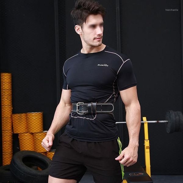 waist support leather weightlifting belt gym fitness crossifit dumbbell barbell powerlifting back power training weight lifting belt1, Black;gray
waist support leather weightlifting belt gym fitness crossifit dumbbell barbell powerlifting back power training weight lifting belt1, Black;gray