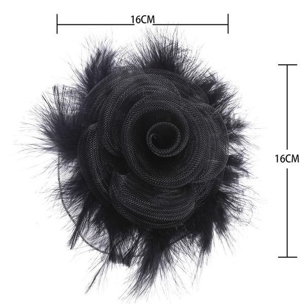 haimeikang elegant fascinator hat for women kentucky derby race cocktail tea party hat feather hairclip ladies qylujz
haimeikang elegant fascinator hat for women kentucky derby race cocktail tea party hat feather hairclip ladies qylujz