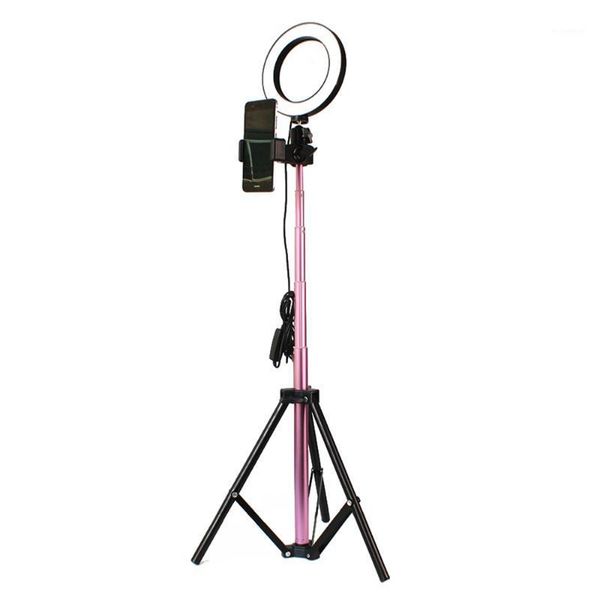 flash heads pink led light 7w round selfie camera lamp with stand adjustable brightness 16/20/26cm live show taking pictures1
flash heads pink led light 7w round selfie camera lamp with stand adjustable brightness 16/20/26cm live show taking pictures1