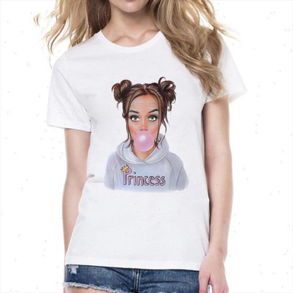 summer harajuku kawaii girls printed women clothes leisure soft female t shirt fashion short sleeves tshirt shirts, White
summer harajuku kawaii girls printed women clothes leisure soft female t shirt fashion short sleeves tshirt shirts, White