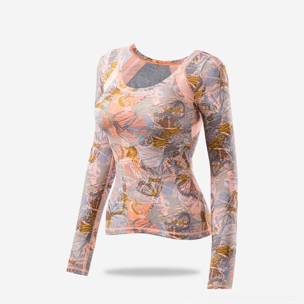 2dezl clothing professional high-end fashion with clothes pad slimming temperament clothes yoga internet yoga suitbeauty back chest
2dezl clothing professional high-end fashion with clothes pad slimming temperament clothes yoga internet yoga suitbeauty back chest