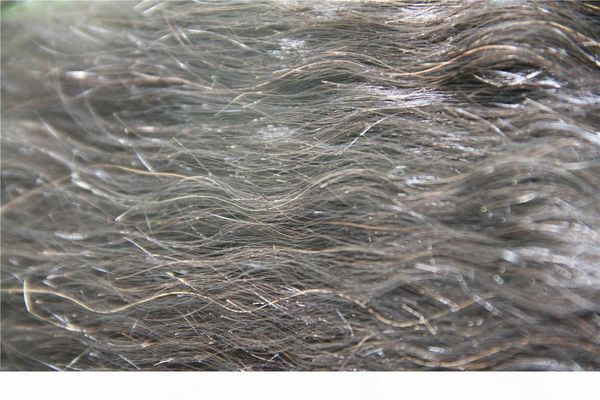 black color brazilian double weft hair bundle brazilian yakin straight wave hair weaving 100% remy human hair extensions
black color brazilian double weft hair bundle brazilian yakin straight wave hair weaving 100% remy human hair extensions