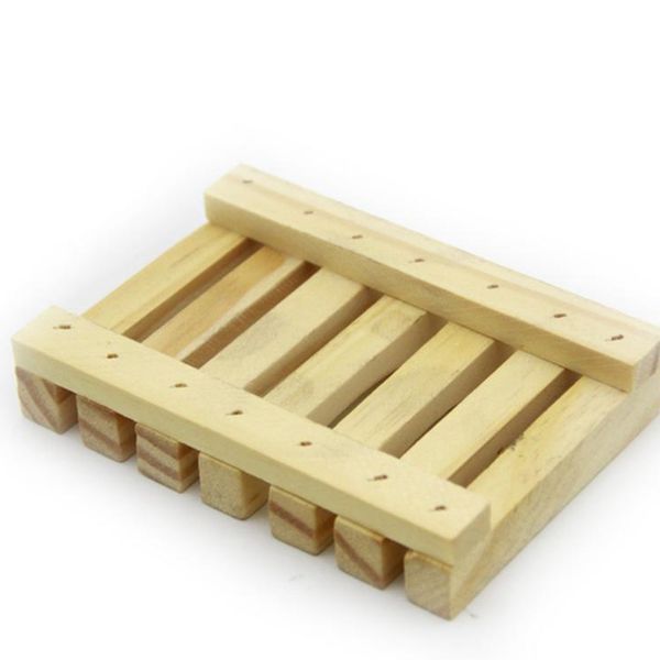 natural bamboo wooden soap dish plate tray holder box case shower hand washing soap holder dhl
natural bamboo wooden soap dish plate tray holder box case shower hand washing soap holder dhl