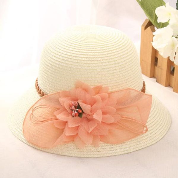 мода складной вентиляции шлемов sun travel beach hat adjustment лето женщин большой цветок соломенной шляпе размер солнцезащитный hat qylgeh, Black;white
мода складной вентиляции шлемов sun travel beach hat adjustment лето женщин большой цветок соломенной шляпе размер солнцезащитный hat qylgeh, Black;white