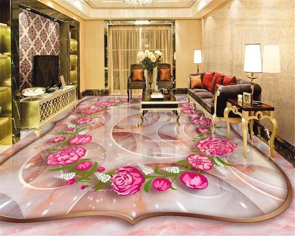 rose marble three-dimensional jade carving 3d flooring tile painting papel de parede para quarto 3d wallpaper tapety1
rose marble three-dimensional jade carving 3d flooring tile painting papel de parede para quarto 3d wallpaper tapety1