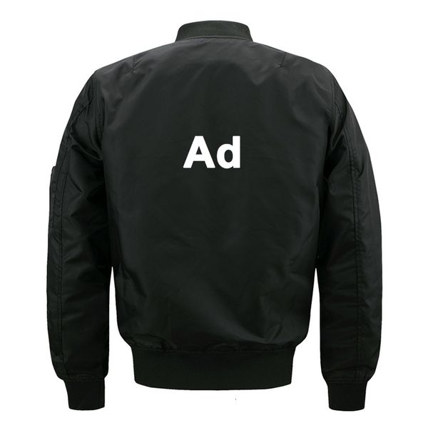 2021 new arrival us size spring autumn custom design men flight jacket iqan, Black;brown
2021 new arrival us size spring autumn custom design men flight jacket iqan, Black;brown