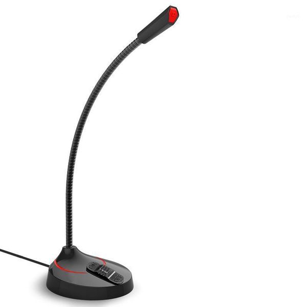microphones wired office home conference microphone desknotebook usb computer plug and play1
microphones wired office home conference microphone desknotebook usb computer plug and play1