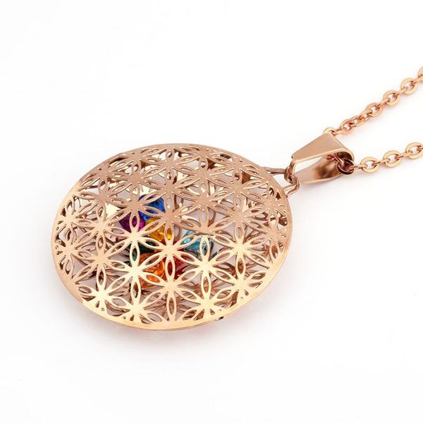 chains soitis unique flower round hollow out locket necklace for women pendants colored rhinestone gold sliver rose color, Silver
chains soitis unique flower round hollow out locket necklace for women pendants colored rhinestone gold sliver rose color, Silver