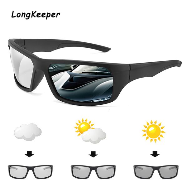 vintage pchromic polarized men sunglasses glasses women retro square sunglasses driving glasses uv400 goggles oculos de sol, White;black
vintage pchromic polarized men sunglasses glasses women retro square sunglasses driving glasses uv400 goggles oculos de sol, White;black
