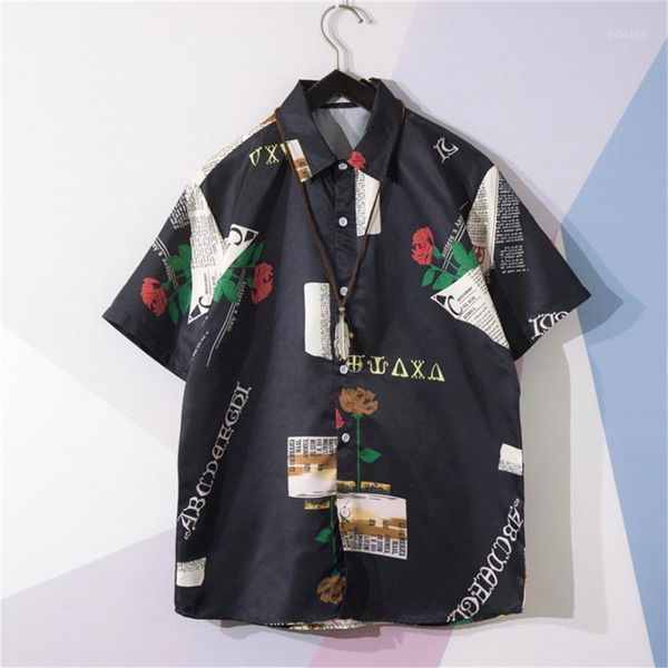 men summer fashion shirts casual printing beach shirts long-sleeve blouse men fashion casual long sleeved soft1, White;black
men summer fashion shirts casual printing beach shirts long-sleeve blouse men fashion casual long sleeved soft1, White;black