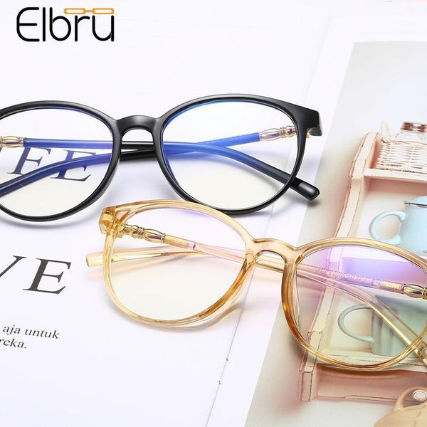 elbru vintage ultralight glasses frame for women versatile retro clear lens eyeglasses female transparent optical glasses frames1, Black
elbru vintage ultralight glasses frame for women versatile retro clear lens eyeglasses female transparent optical glasses frames1, Black