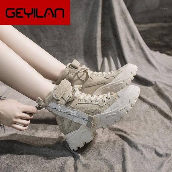 winter boots female shoe fashion sneakers lady zapatos de mujer for women ankle booties woman warm shoes u11-821, Black
winter boots female shoe fashion sneakers lady zapatos de mujer for women ankle booties woman warm shoes u11-821, Black